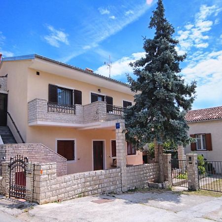 Apartamento Luis Medulin Exterior foto